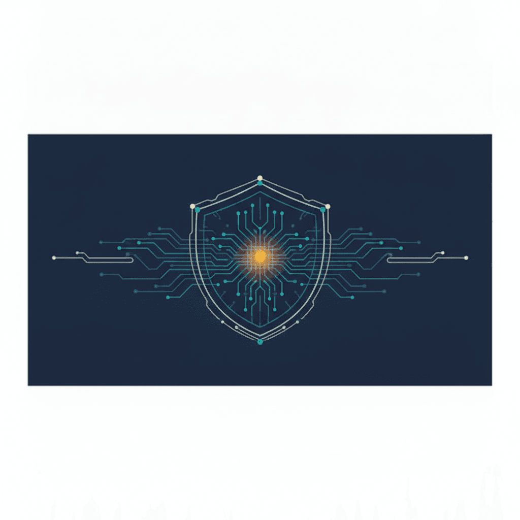 NASK z dostępem do GPT-5.5 Cyber. Polska w elitarnym gronie OpenAI