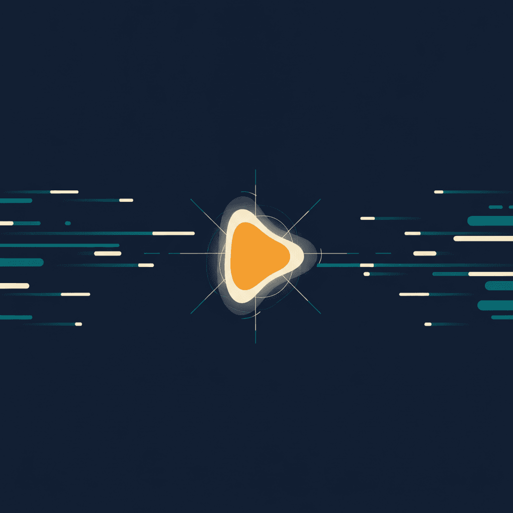 OpenAI Ultrafast — szybkie modele AI w czasie rzeczywistym