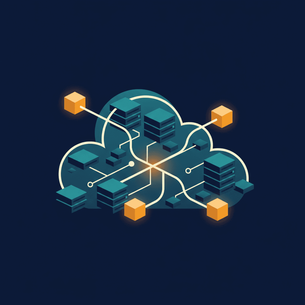 Modele OpenAI trafiają do Google Cloud: GPT-6 Astra, Sol i Luna w podglądzie