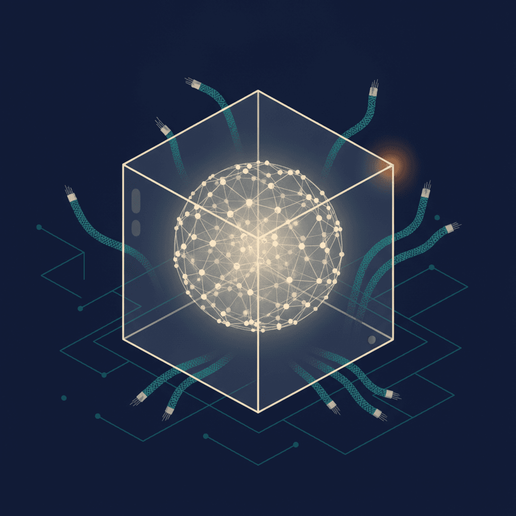 OpenAI kończy z trenowaniem modeli na otwartym internecie