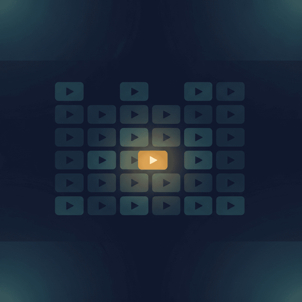 YouTube wyklucza z monetyzacji masowo produkowane treści AI